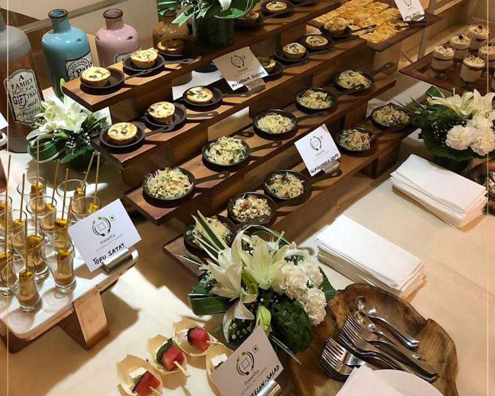 fossetta-gourmet-catering