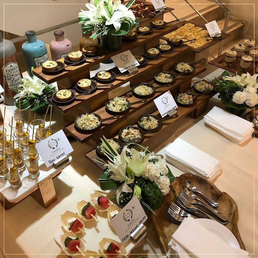 fossetta-gourmet-catering-big-0