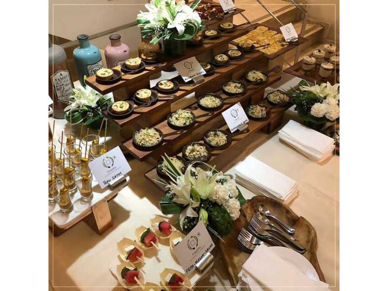 fossetta-gourmet-catering-small-0