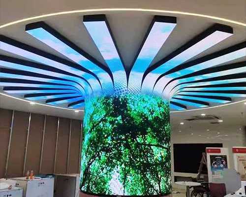 what-makes-indoor-led-manufacturers-a-smart-choice-for-digital-advertising