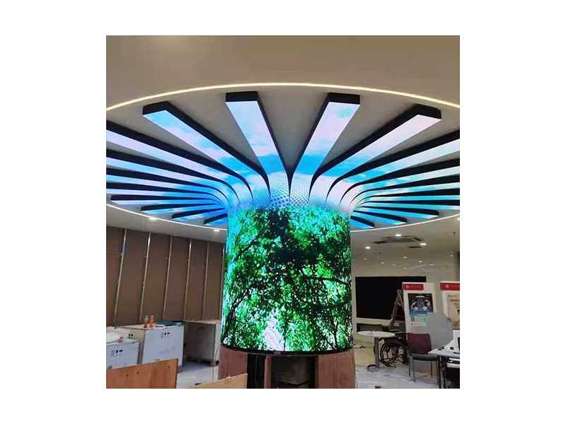what-makes-indoor-led-manufacturers-a-smart-choice-for-digital-advertising-small-0