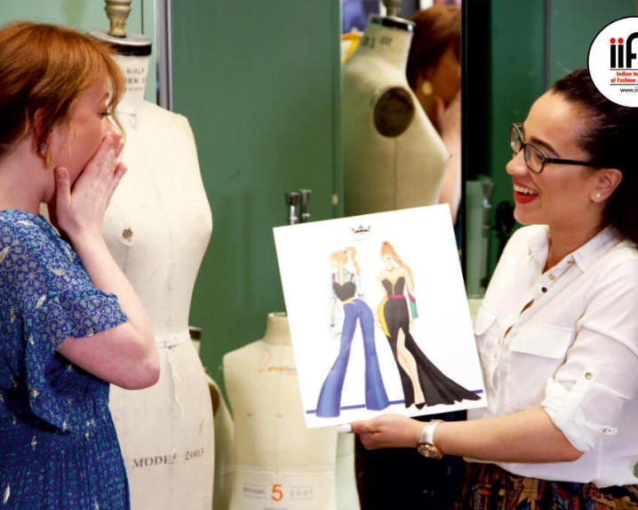 trends-of-sustainable-fashion