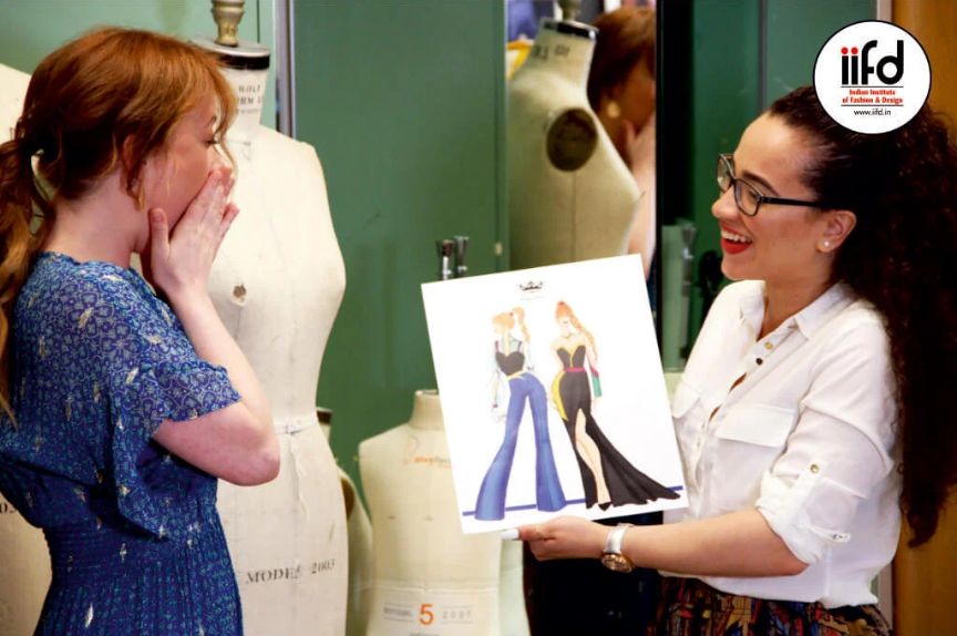 trends-of-sustainable-fashion-big-0