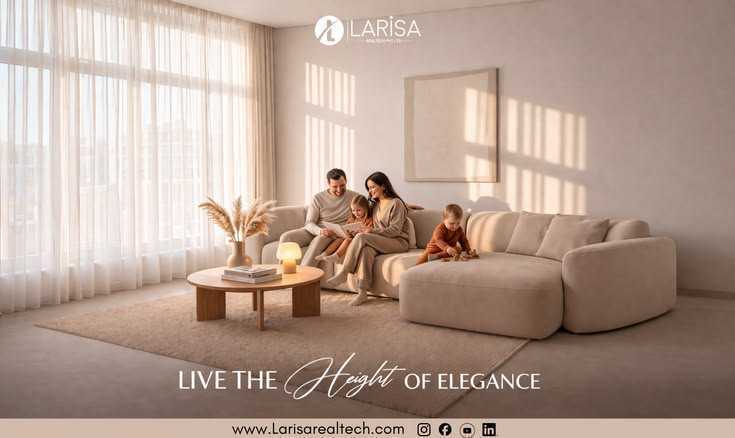larisa-realtech-trusted-property-consultants-in-gurgaon-big-0