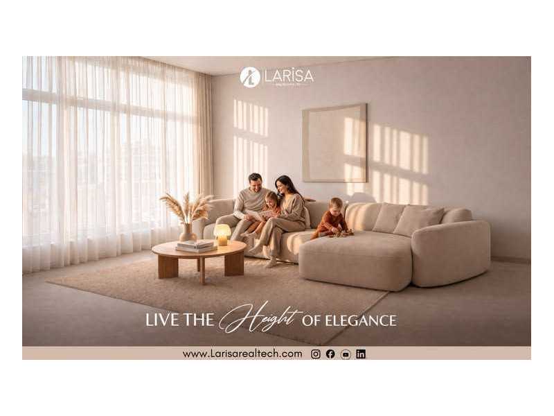 larisa-realtech-trusted-property-consultants-in-gurgaon-small-0