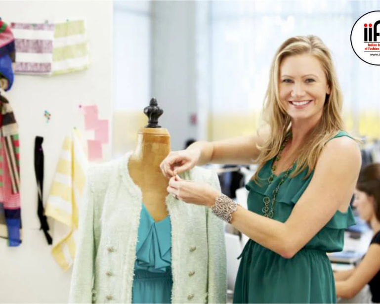 psychological-impact-of-fashion-marketing-on-teenagers