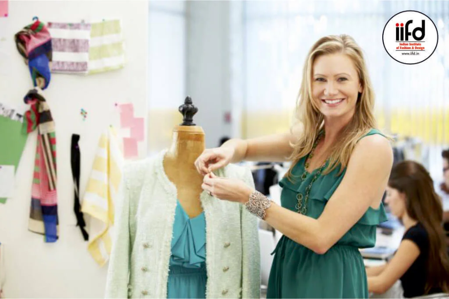 psychological-impact-of-fashion-marketing-on-teenagers-big-0