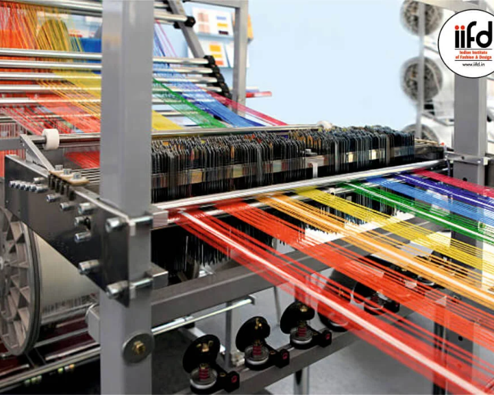what-is-textile-a-simple-guide-to-different-types-of-textiles