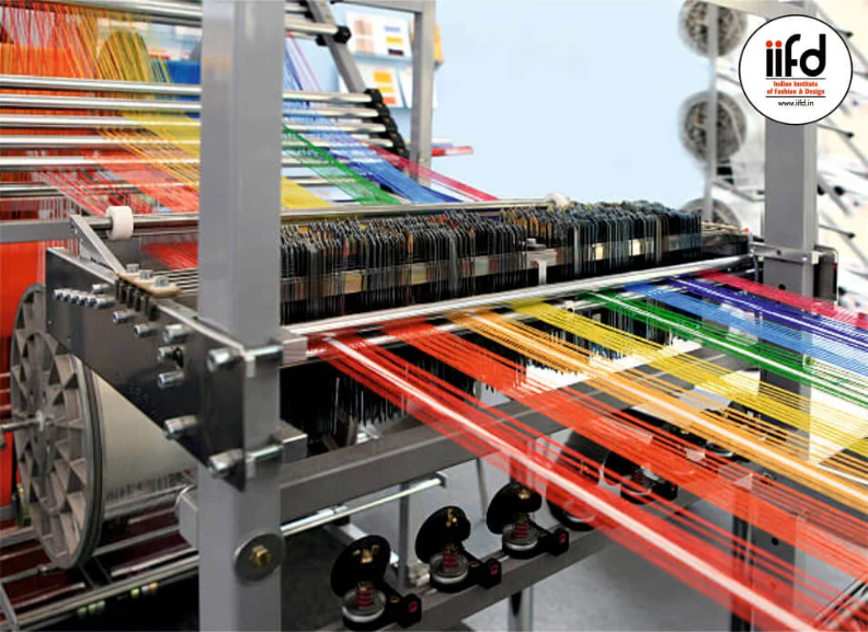what-is-textile-a-simple-guide-to-different-types-of-textiles-big-0