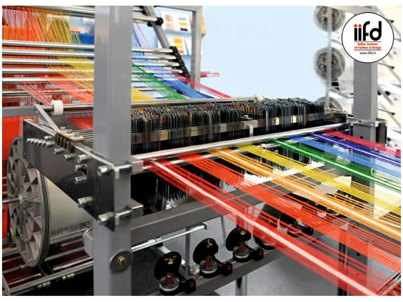 what-is-textile-a-simple-guide-to-different-types-of-textiles-small-0
