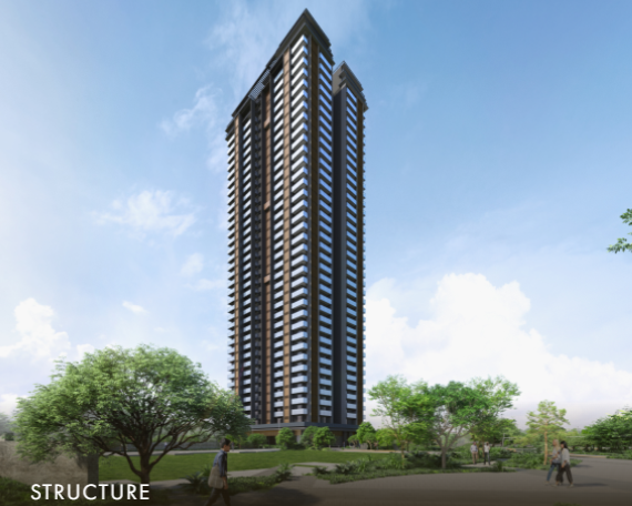 luxury-villas-in-gurgaon-experience-elevated-living-at-krisumi