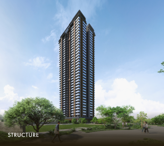 luxury-villas-in-gurgaon-experience-elevated-living-at-krisumi-big-0