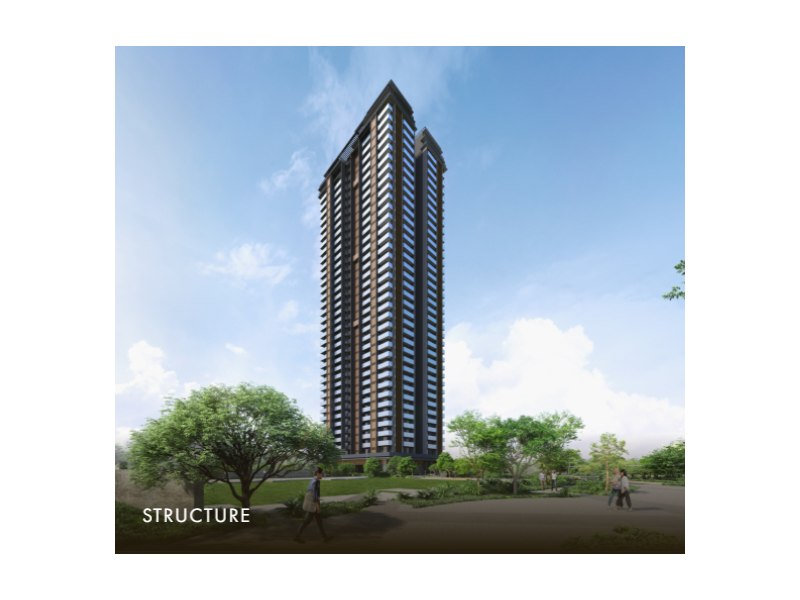 luxury-villas-in-gurgaon-experience-elevated-living-at-krisumi-small-0