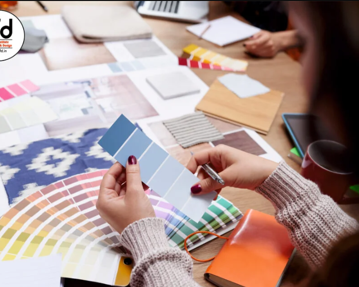 interior-designing-in-todays-world