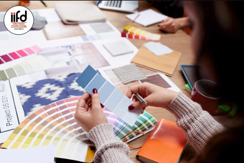 interior-designing-in-todays-world-big-0