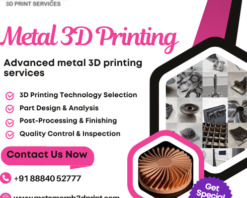 advanced-metal-3d-printing-in-chennai-metamorph3dprint