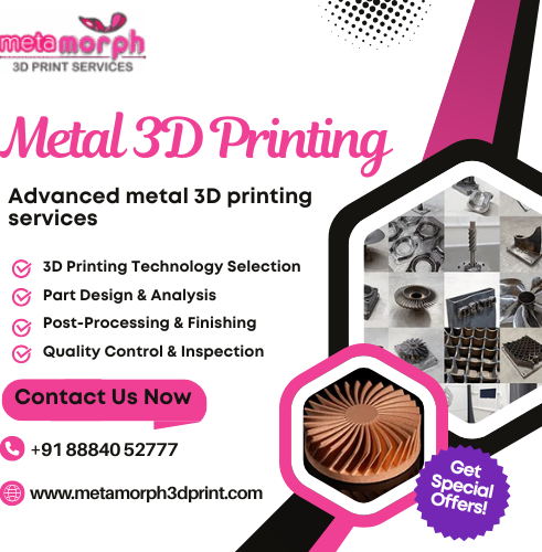 advanced-metal-3d-printing-in-chennai-metamorph3dprint-big-0
