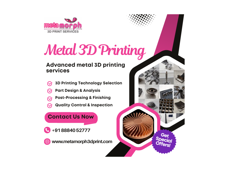 advanced-metal-3d-printing-in-chennai-metamorph3dprint-small-0