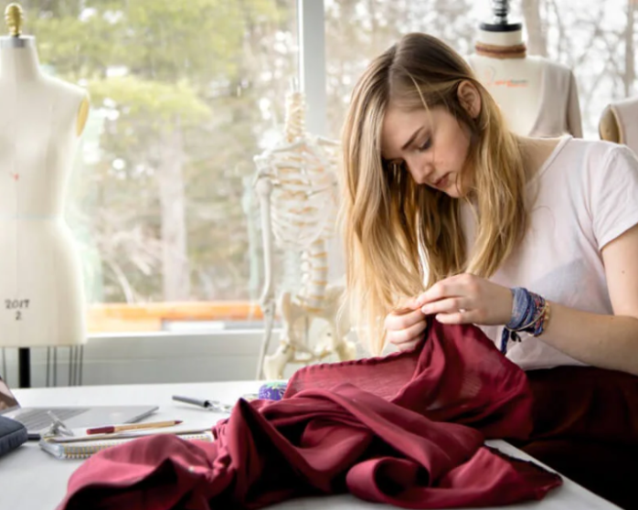 difference-between-fashion-and-textile