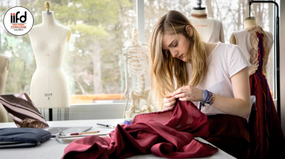 difference-between-fashion-and-textile-big-0
