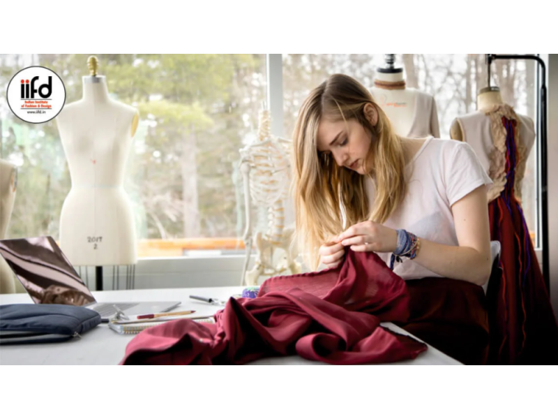 difference-between-fashion-and-textile-small-0
