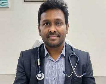 best-hematology-clinic-in-hyderabad