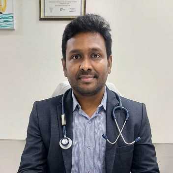 best-hematology-clinic-in-hyderabad-big-0