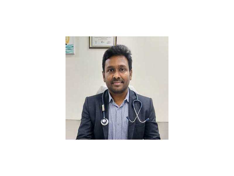 best-hematology-clinic-in-hyderabad-small-0