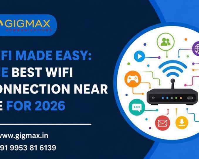 best-wifi-connection-near-me-fast-reliable-internet-by-gigmax