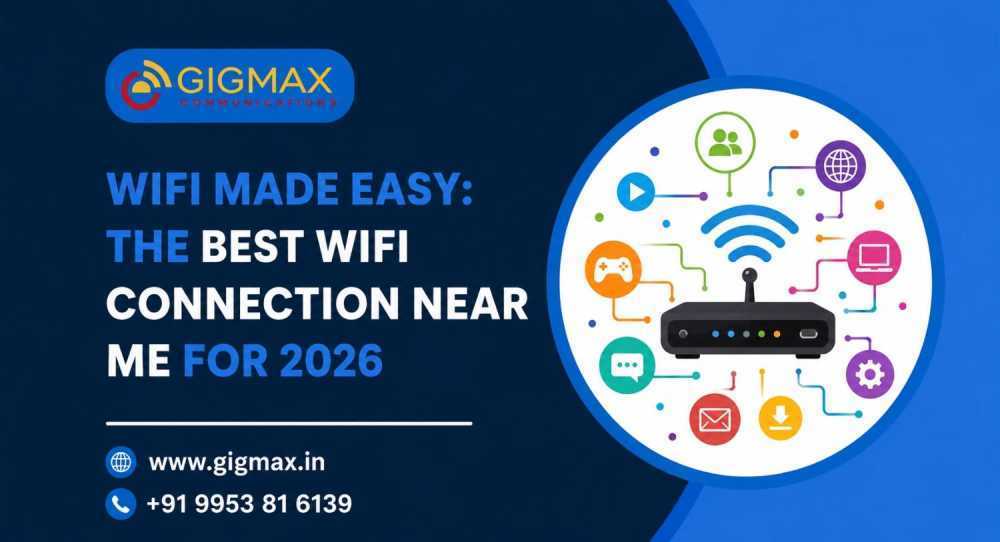 best-wifi-connection-near-me-fast-reliable-internet-by-gigmax-big-0