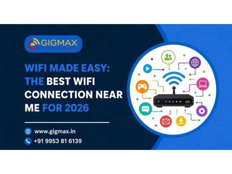 best-wifi-connection-near-me-fast-reliable-internet-by-gigmax-small-0