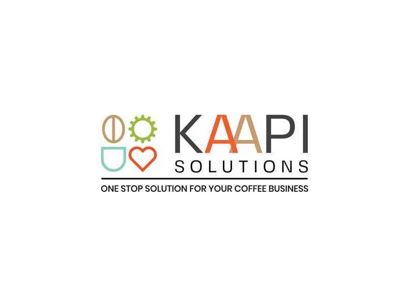 espresso-machine-for-cafe-restaurant-coffee-shop-small-0