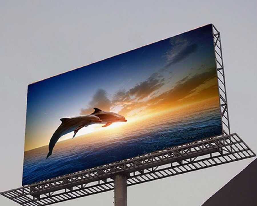 how-do-outdoor-led-manufacturers-help-businesses-improve-brand-visibility