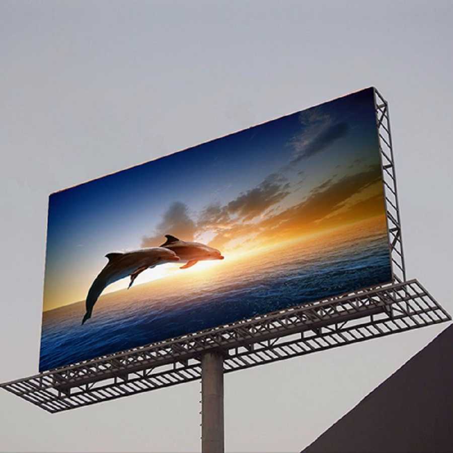 how-do-outdoor-led-manufacturers-help-businesses-improve-brand-visibility-big-0