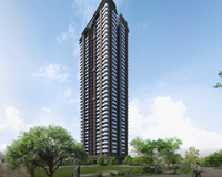 luxury-3-bhk-homes-in-dwarka-expressway-krisumi