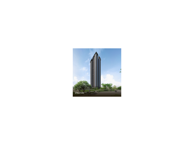 luxury-3-bhk-homes-in-dwarka-expressway-krisumi-small-0