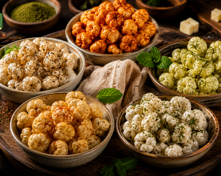 diet-snacks-the-smart-choice-for-healthy-and-guilt-free-snacking