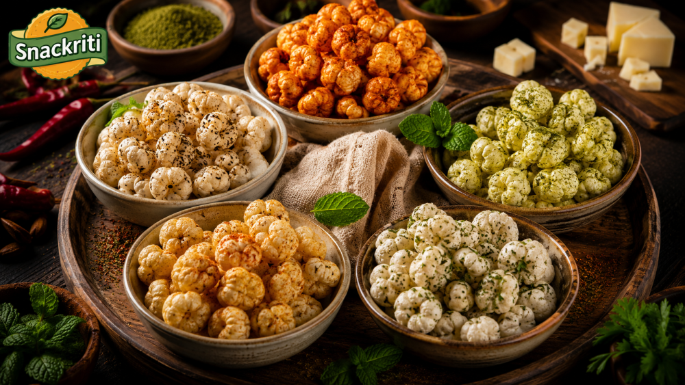 diet-snacks-the-smart-choice-for-healthy-and-guilt-free-snacking-big-0