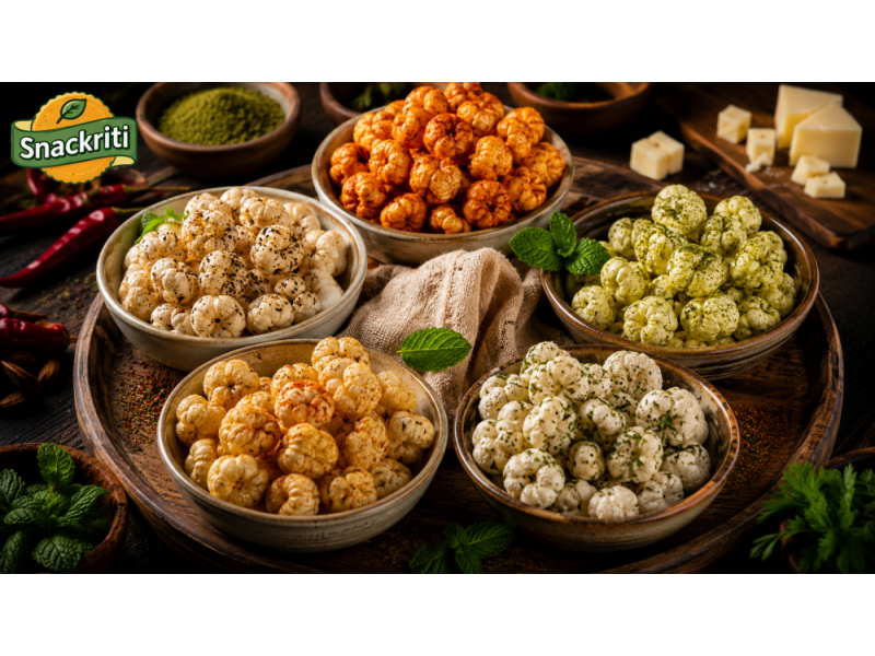 diet-snacks-the-smart-choice-for-healthy-and-guilt-free-snacking-small-0