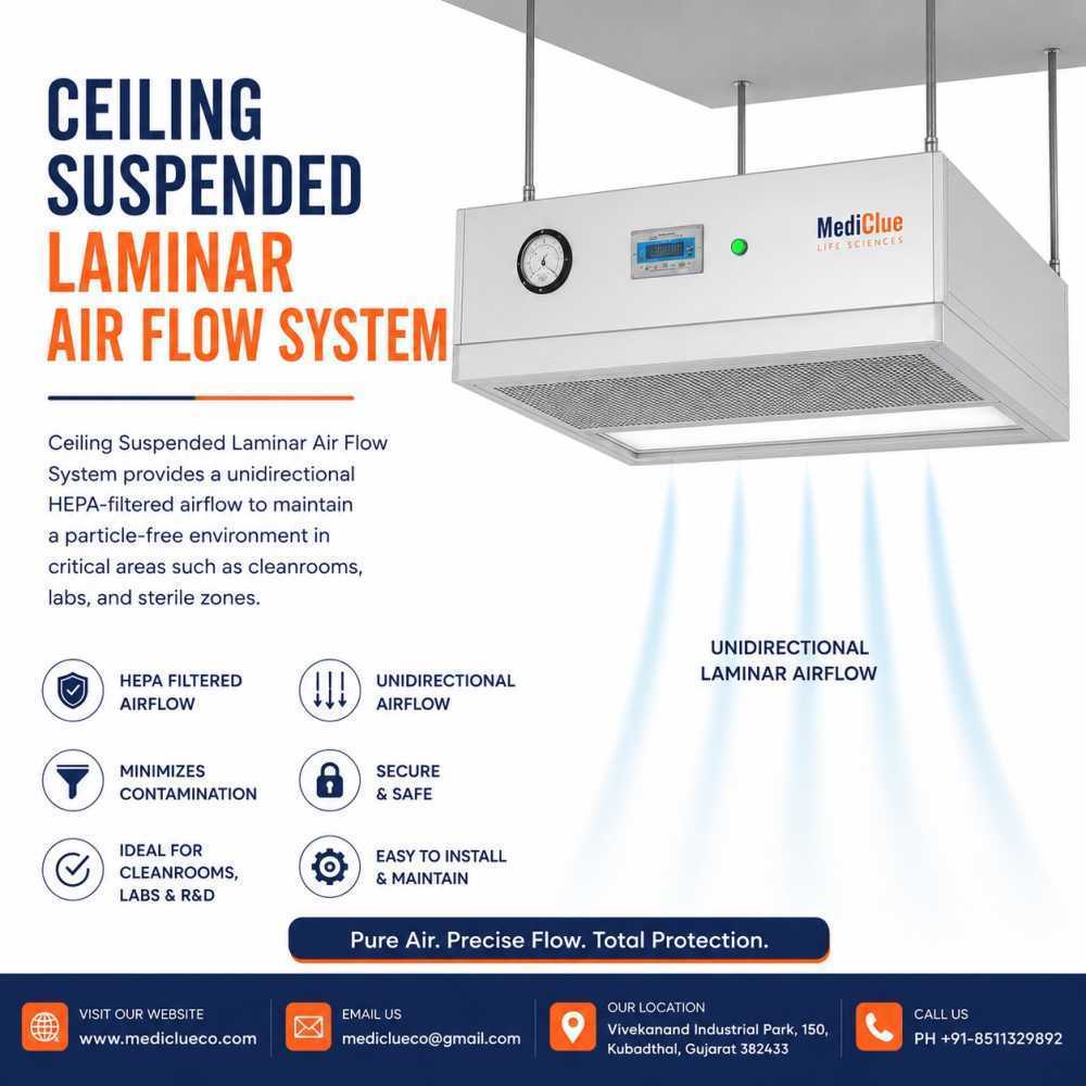 ceiling-suspended-laminar-air-flow-system-mediclue-corporation-big-0