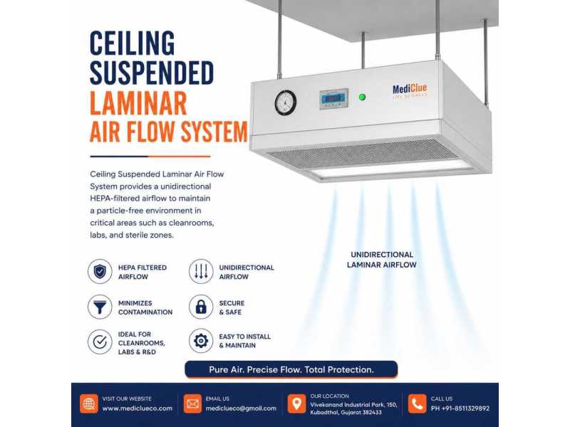 ceiling-suspended-laminar-air-flow-system-mediclue-corporation-small-0