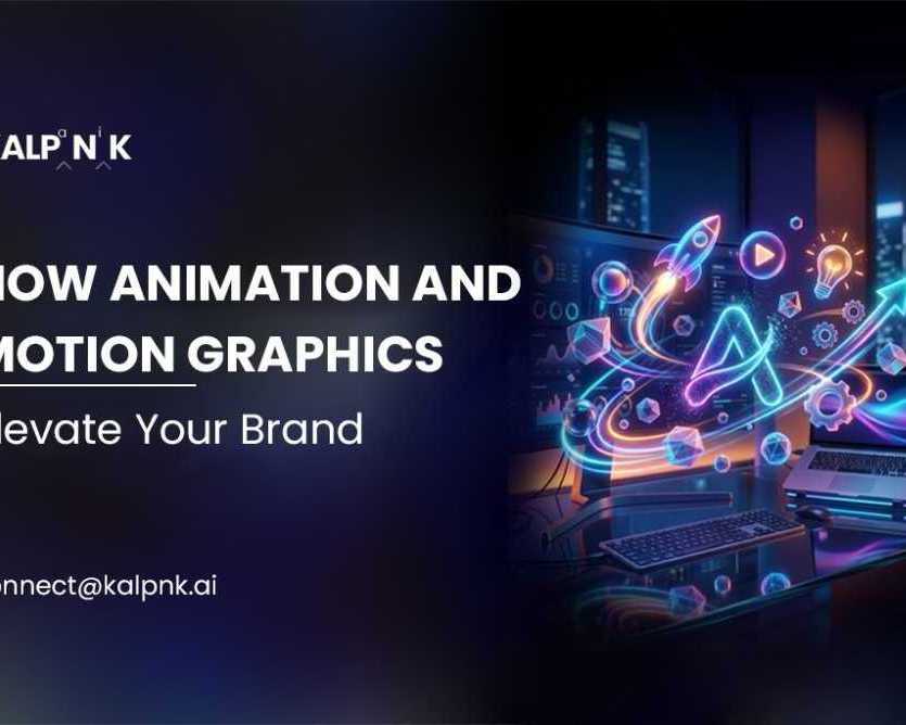 how-animation-motion-graphics-elevate-your-brand
