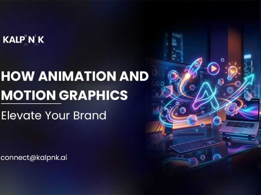 how-animation-motion-graphics-elevate-your-brand-big-0