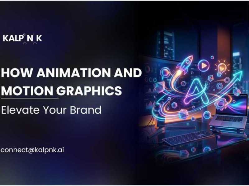 how-animation-motion-graphics-elevate-your-brand-small-0