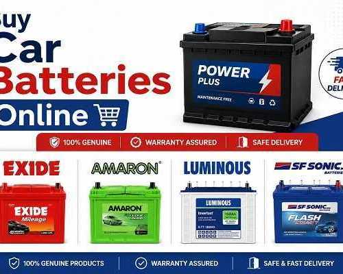 buy-car-batteries-online