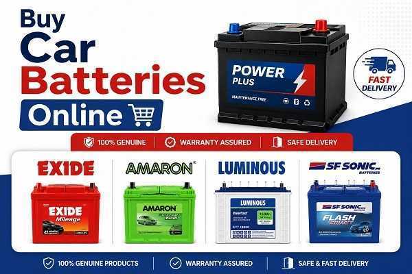 buy-car-batteries-online-big-0