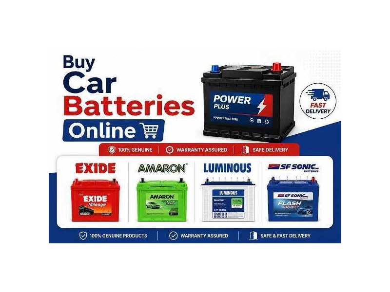 buy-car-batteries-online-small-0