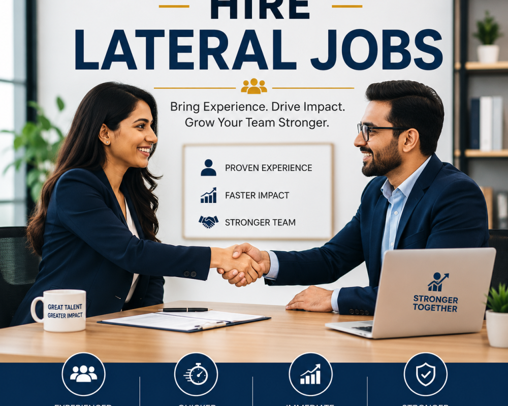 hire-lateral-jobs