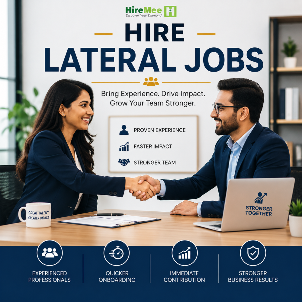 hire-lateral-jobs-big-0