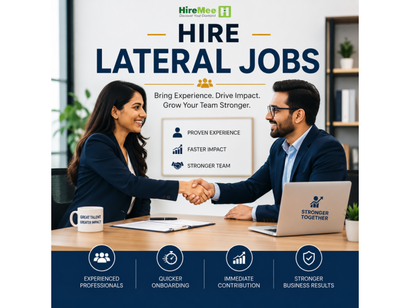 hire-lateral-jobs-small-0